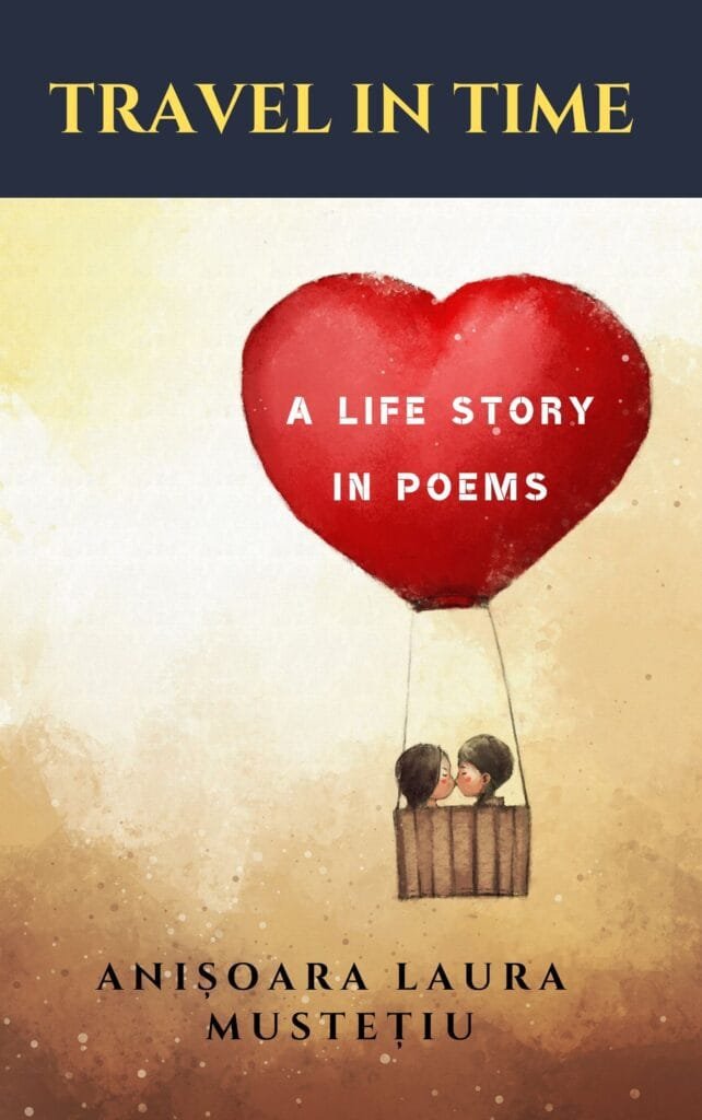 POETRY BOOK