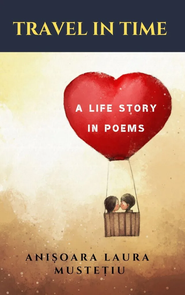 POETRY BOOK