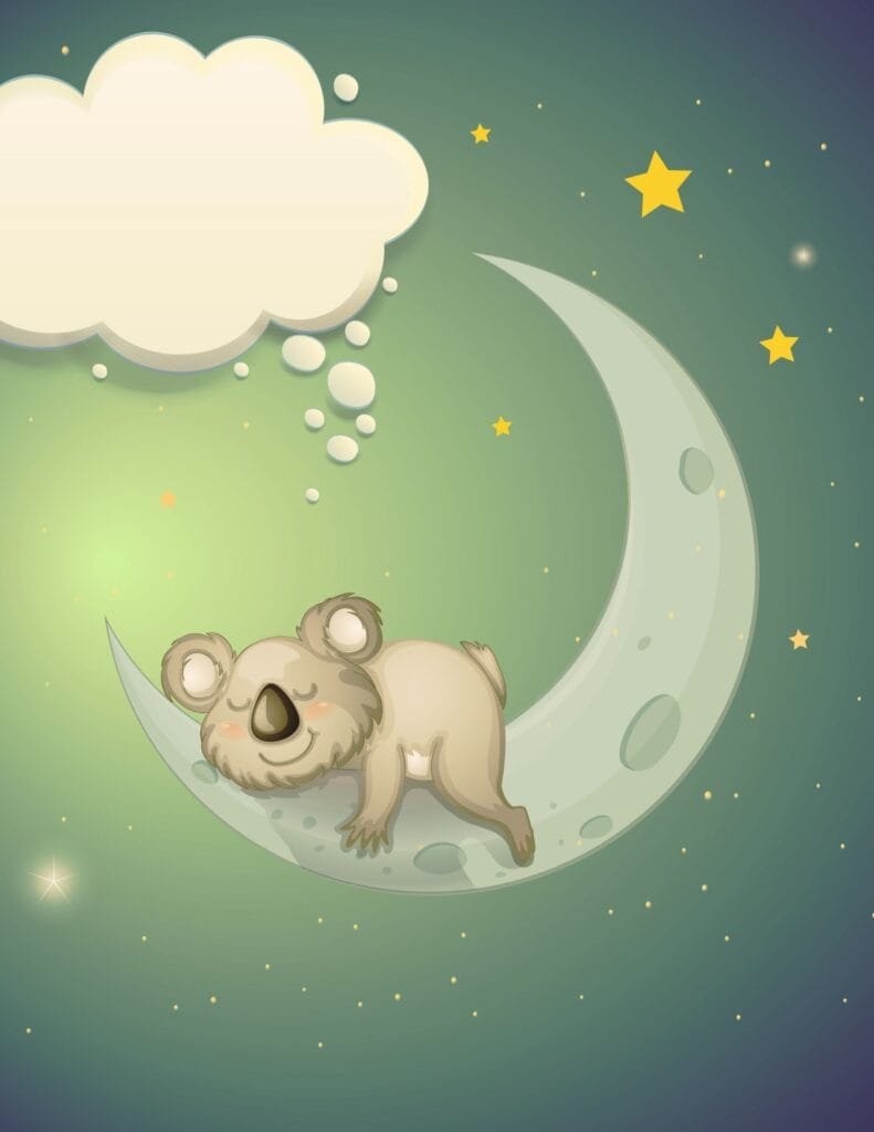 YARRAN, STORIES FROM AUSTRALIA – AUDIOBOOK