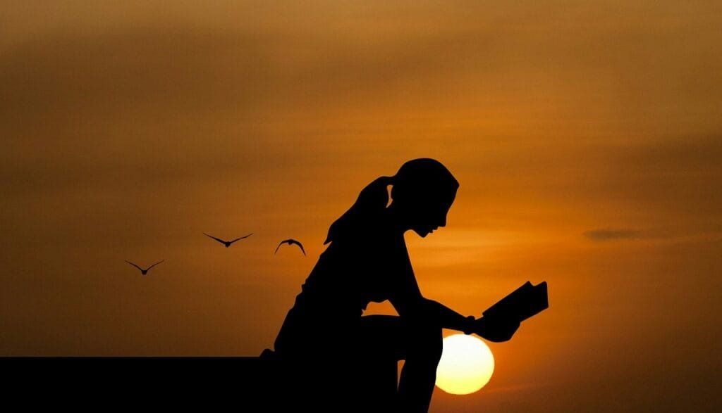 reading, read, peaceful, woman, dusk, outside, outdoors, sky, spring, beach, summer, woman reading, female, book, happy, leisure, hands, person, peace, people, sitting, reader, literature, harmony, brown spring, brown sky, brown book, brown beach, nature, brown happy, brown books, brown reading, brown summer, brown peace, brown happiness, reading, reading, peaceful, woman reading, peace, peace, reader, reader, reader, reader, reader, harmony