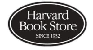 Harvard Book Store