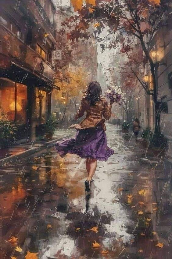 Anișoara Laura Mustețiu’s Powerful Exploration of Romanian Culture and Identity. Book review.