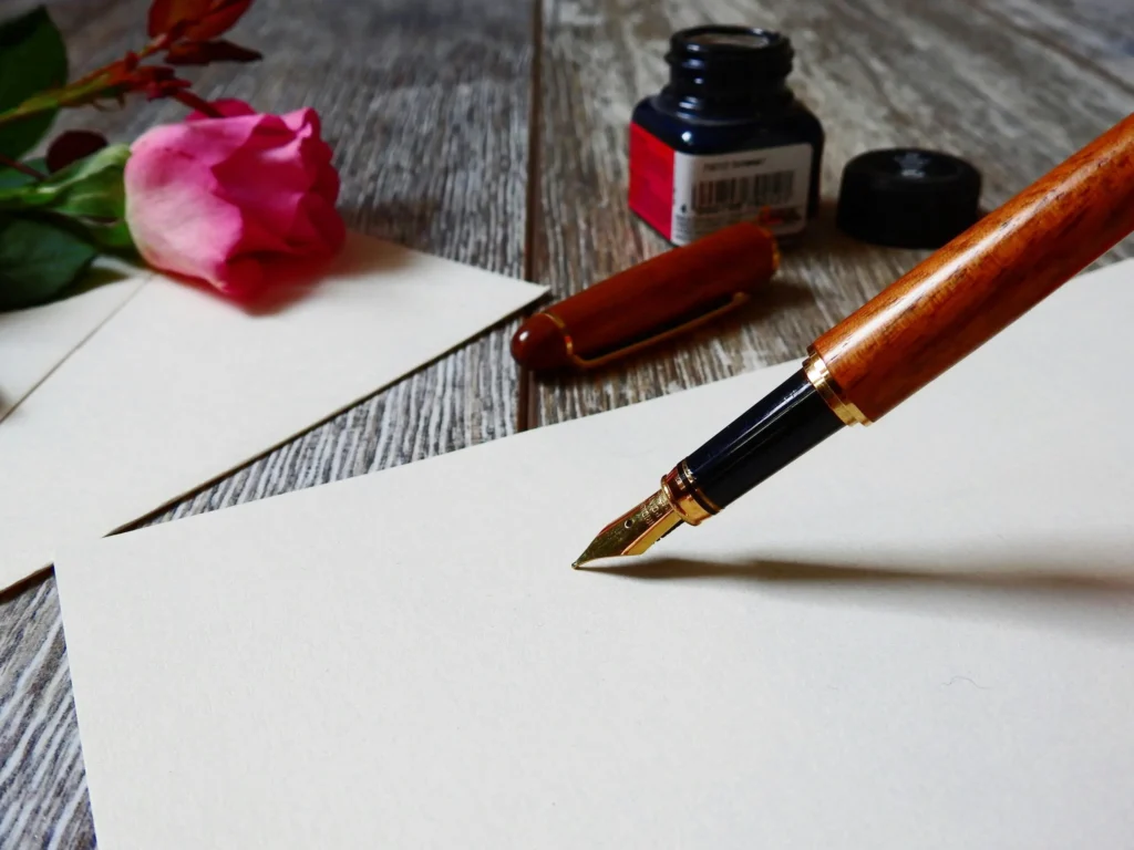 De ce scriu femeile… Semnal editorial, prof. Florica R. Cândea