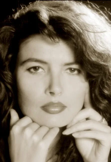 Anisoara Laura Mustetiu