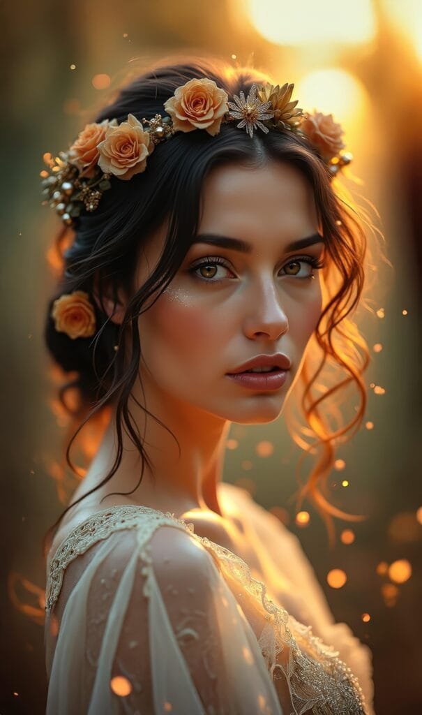 Fragment from the book “THE PRICE OF HONOUR” – by Anisoara Laura Mustetiu