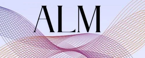 ANISOARA LAURA MUSTETIU