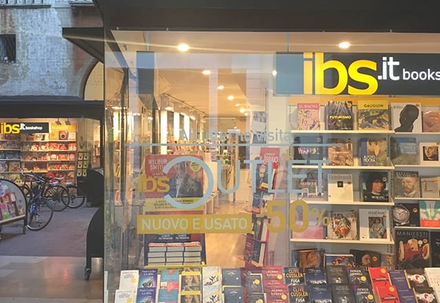 Anisoara Laura Mustetiu