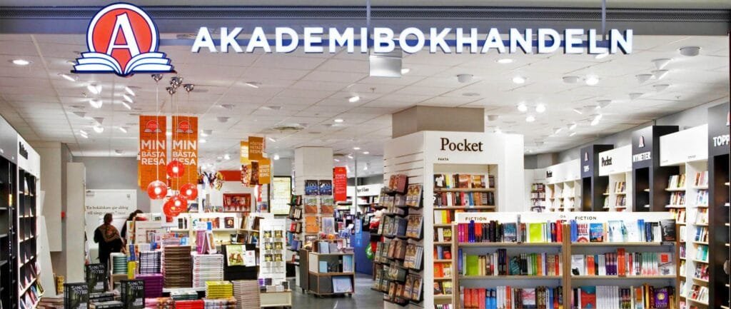 Cărțile scriitoarei Anișoara Laura Mustețiu – o prezență internațională în cele mai prestigioase librării din lume