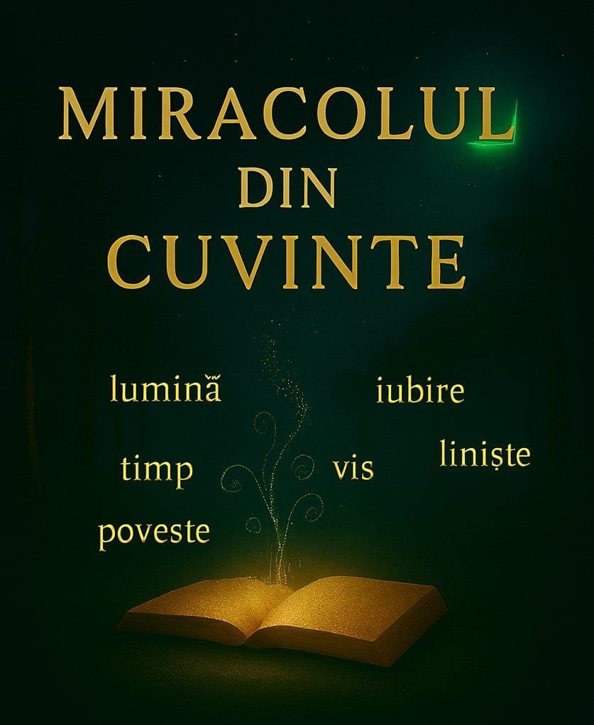 despre literatura si rolul ei