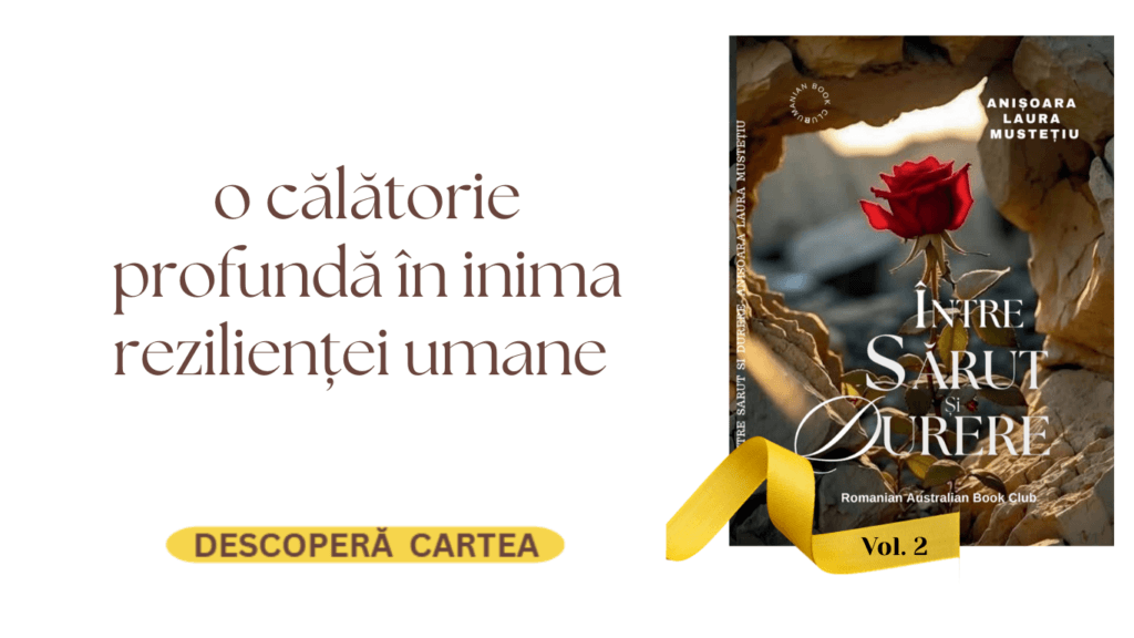 Literatură educațională și inspirațională – cărți care dezvoltă mintea și sufletul