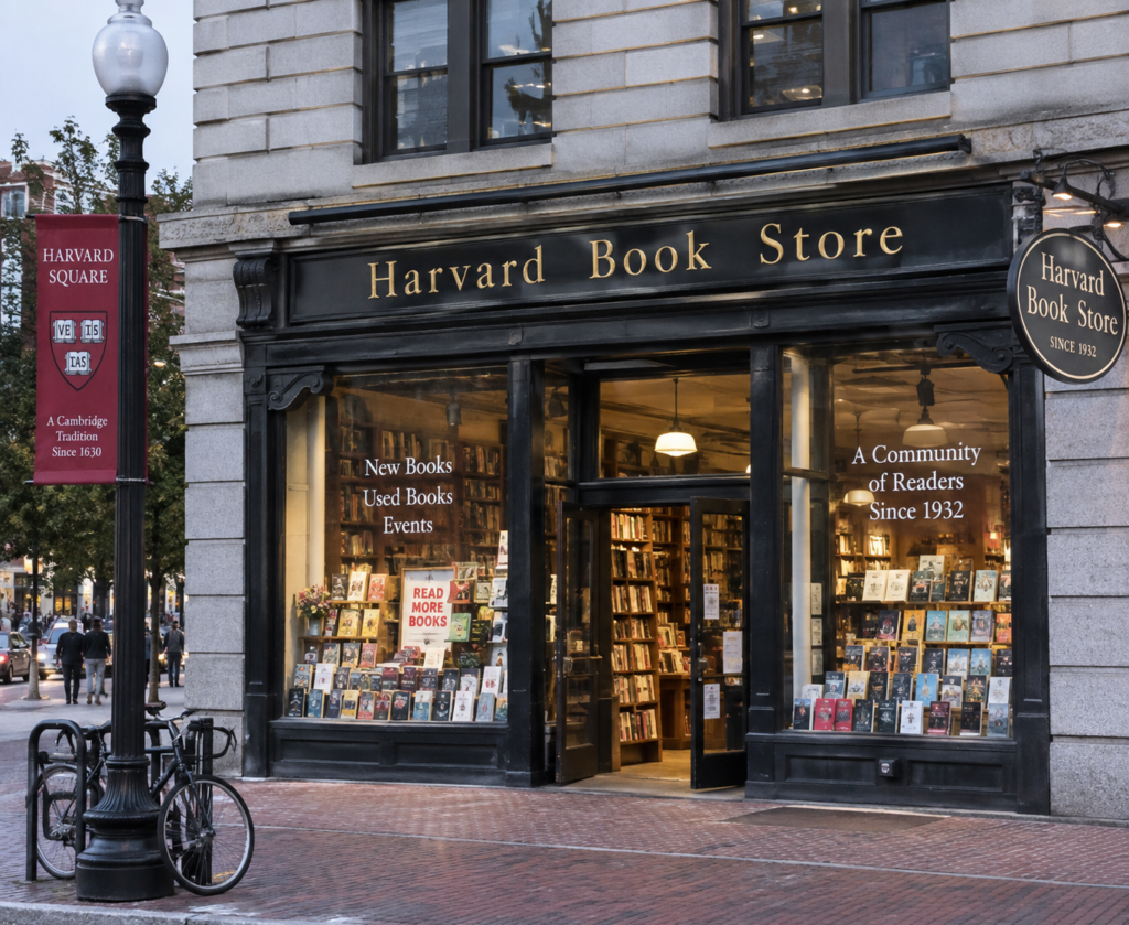 Anisoara Laura Mustetiu Harvard