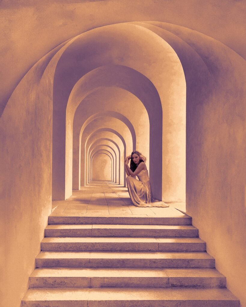 Image by Kieran MacAuliffe from Pixabay